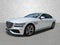 2024 Genesis G80 2.5T