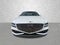 2024 Genesis G80 2.5T