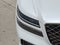 2024 Genesis G80 2.5T