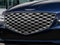 2027 Genesis G80 2.5T ADVANCED