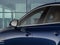 2027 Genesis G80 2.5T ADVANCED