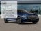 2027 Genesis G80 2.5T ADVANCED