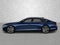2027 Genesis G80 2.5T ADVANCED
