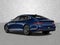 2027 Genesis G80 2.5T ADVANCED