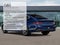 2027 Genesis G80 2.5T ADVANCED