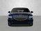 2027 Genesis G80 2.5T ADVANCED