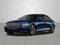2027 Genesis G80 2.5T ADVANCED