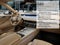 2027 Genesis G80 2.5T ADVANCED
