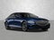 2027 Genesis G80 2.5T ADVANCED