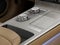 2027 Genesis G80 2.5T ADVANCED