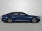 2027 Genesis G80 2.5T ADVANCED