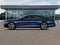 2027 Genesis G80 2.5T ADVANCED