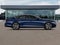 2027 Genesis G80 2.5T ADVANCED