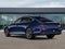 2027 Genesis G80 2.5T ADVANCED
