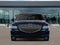 2027 Genesis G80 2.5T ADVANCED
