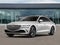 2027 Genesis G80 2.5T ADVANCED