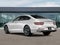 2027 Genesis G80 2.5T ADVANCED