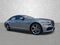 2024 Genesis G80 3.5T SPORT