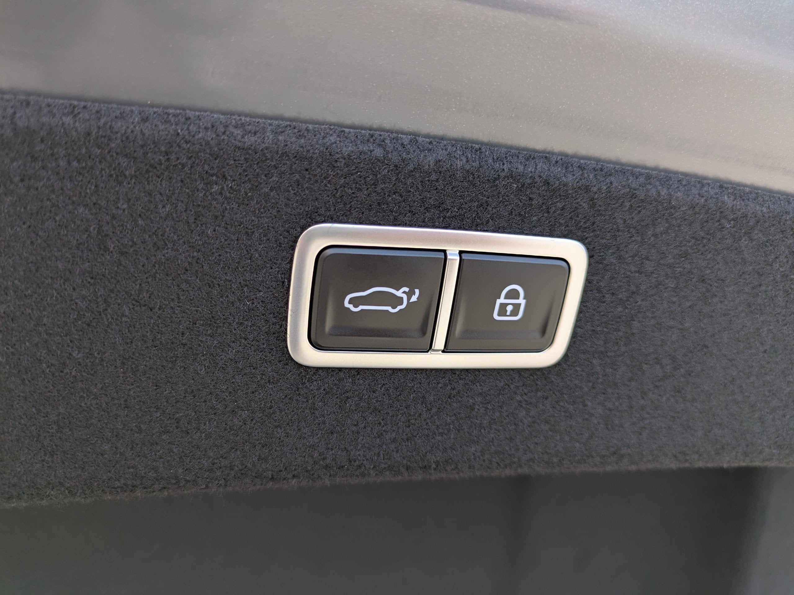 2024 Genesis G80 3.5T SPORT