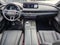 2024 Genesis G80 3.5T SPORT