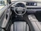 2024 Genesis G80 3.5T SPORT