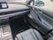 2024 Genesis G80 3.5T SPORT
