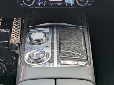 2024 Genesis G80 3.5T SPORT