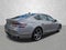 2024 Genesis G80 3.5T SPORT