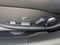 2024 Genesis G80 3.5T SPORT