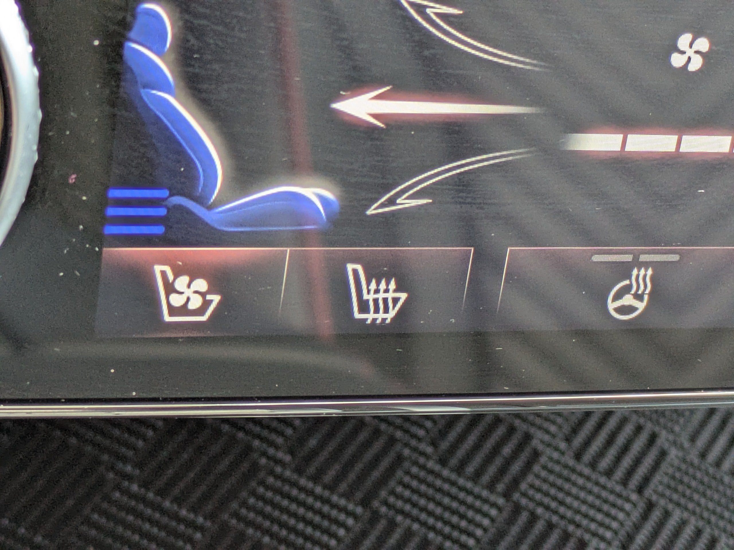 2024 Genesis G80 3.5T SPORT