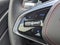 2024 Genesis G80 3.5T SPORT