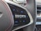 2024 Genesis G80 3.5T SPORT