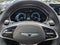 2024 Genesis G80 3.5T SPORT