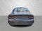 2024 Genesis G80 3.5T SPORT