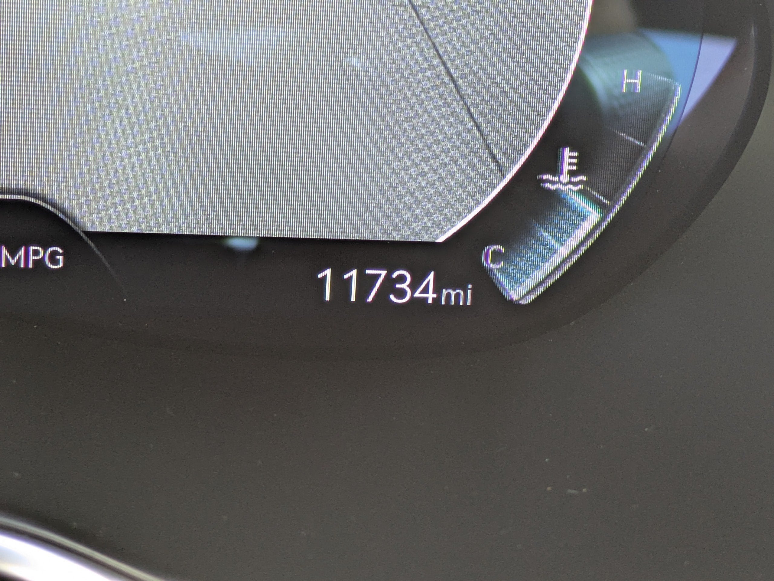 2024 Genesis G80 3.5T SPORT