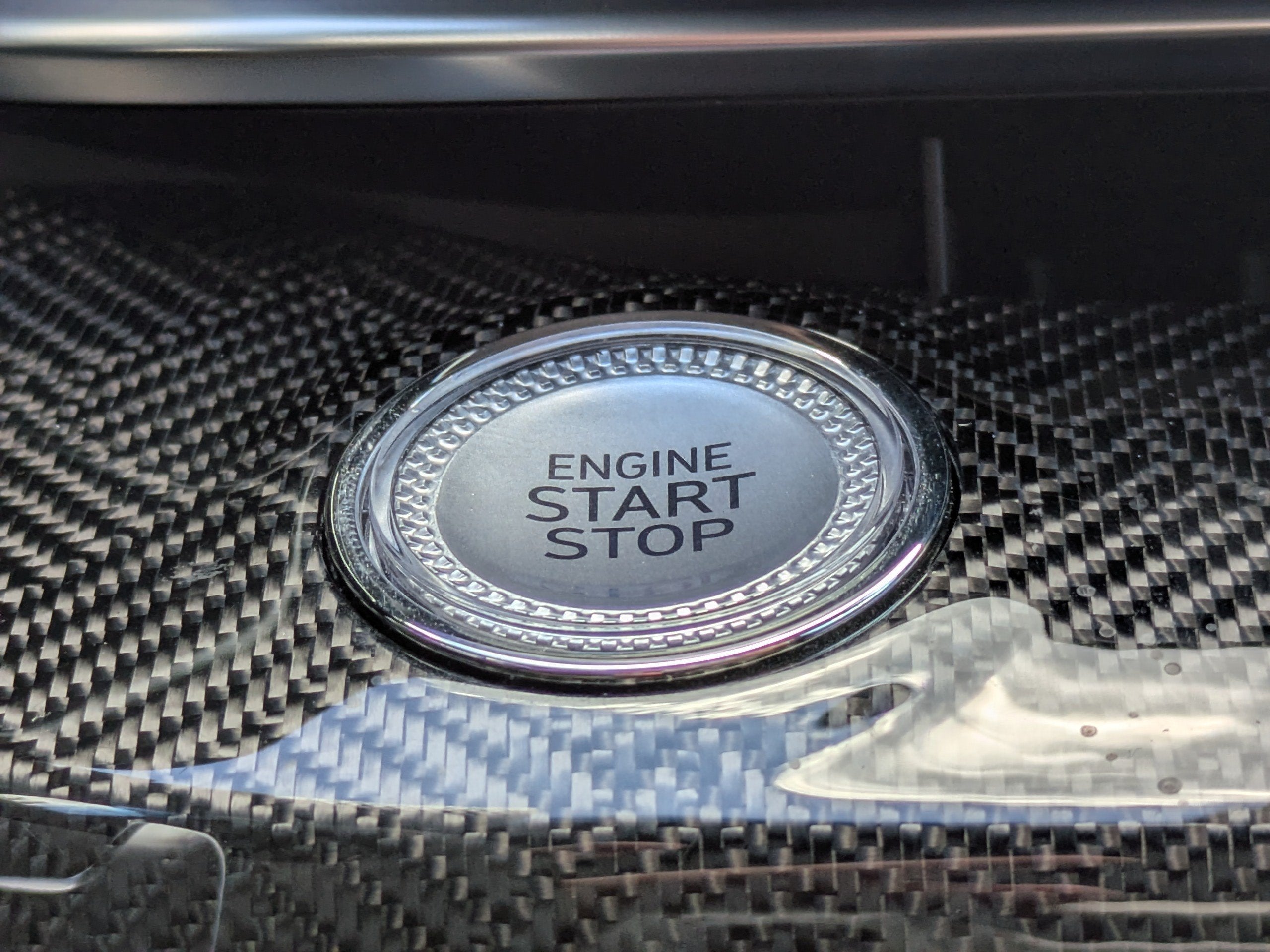 2024 Genesis G80 3.5T SPORT