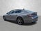 2024 Genesis G80 3.5T SPORT