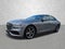 2024 Genesis G80 3.5T SPORT