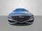 2024 Genesis G80 3.5T SPORT