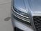 2024 Genesis G80 3.5T SPORT