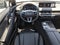 2024 Genesis G80 3.5T SPORT PRESTIGE
