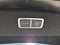 2024 Genesis G80 3.5T SPORT PRESTIGE