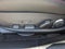 2024 Genesis G80 3.5T SPORT PRESTIGE