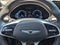 2024 Genesis G80 3.5T SPORT PRESTIGE