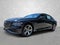 2024 Genesis G80 3.5T SPORT PRESTIGE