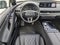 2024 Genesis G80 3.5T Sport