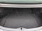 2024 Genesis G80 3.5T Sport
