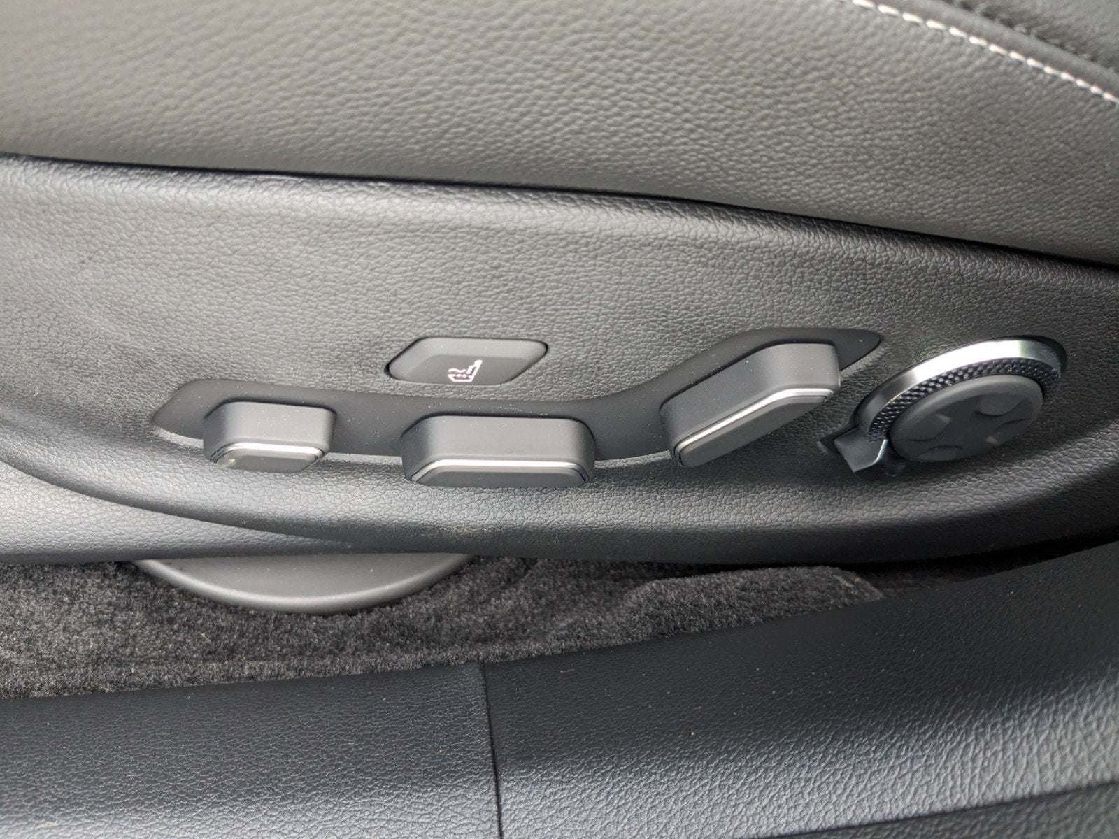 2024 Genesis G80 3.5T Sport