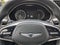 2024 Genesis G80 3.5T Sport