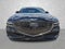 2024 Genesis G80 3.5T Sport